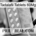 Tadalafil Tablets 60Mg 43